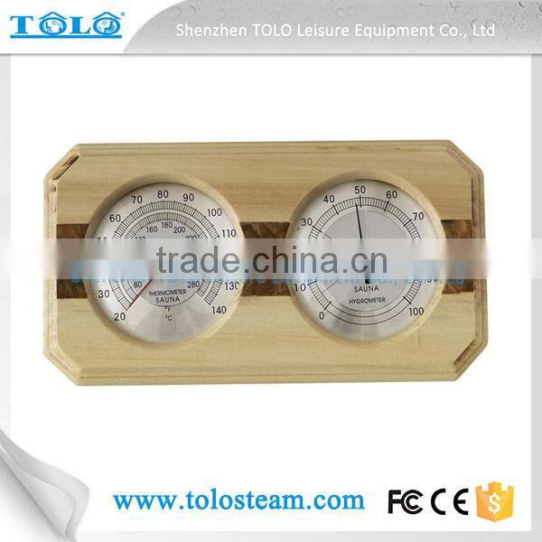 Luxury far infrared sauna blanket for infrared sauna