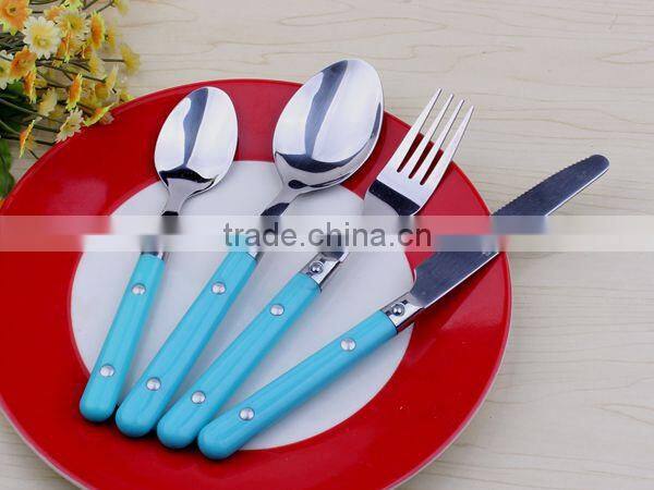 Popular in Hotel Cutlery