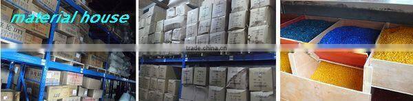 Handy siren wireless microphone