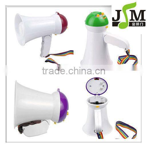 whistle,horn,soccer gift,world cup gift