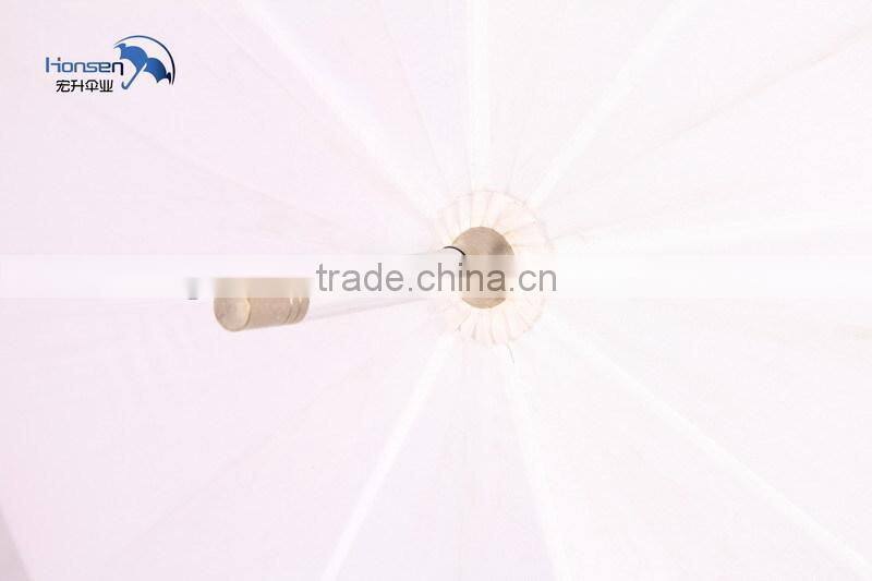 aluminum shade umbrella straight umbrella online light rain umbrella for original gifts