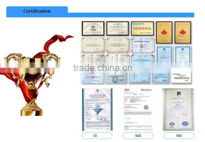 For Cement storage silo, Cement Silo, Fly ash Silo, 90 ton cement silo