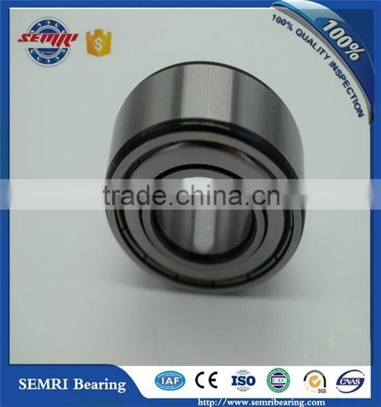 High Viscosity Bearing Grease with Solid Lubricants LGEM 2 from Bearing Supplier