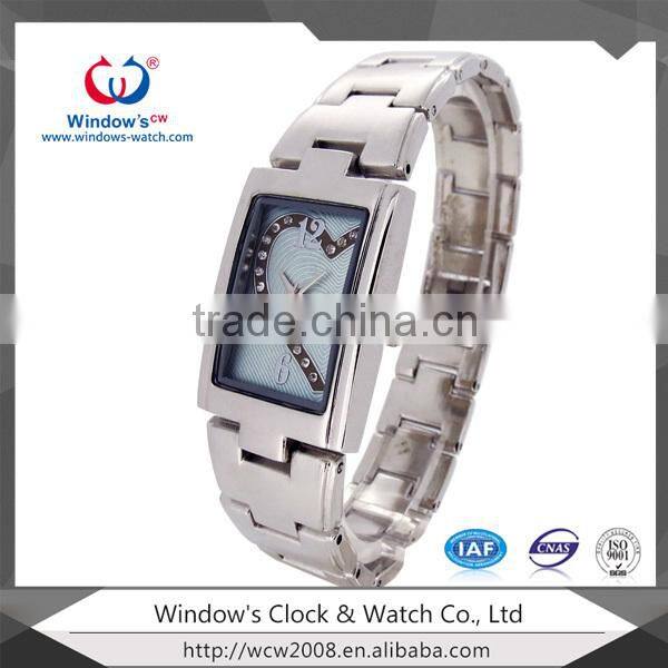 High Quality Best Couple watch japan lover