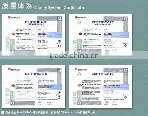 excavator bucket teeth/casting/GET parts