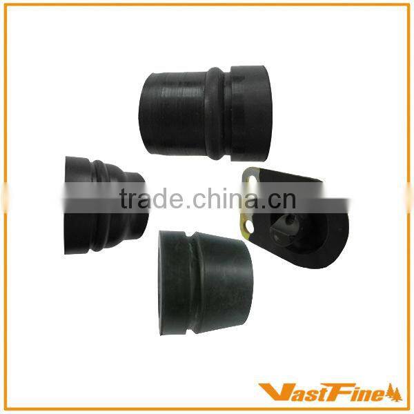 Good Quality Chainsaws Carburetor Spare Parts Fits MS660 MS650 066