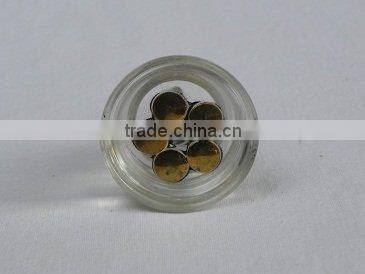 Ceramic Round Knobs At buy best prices on india Arts Palace