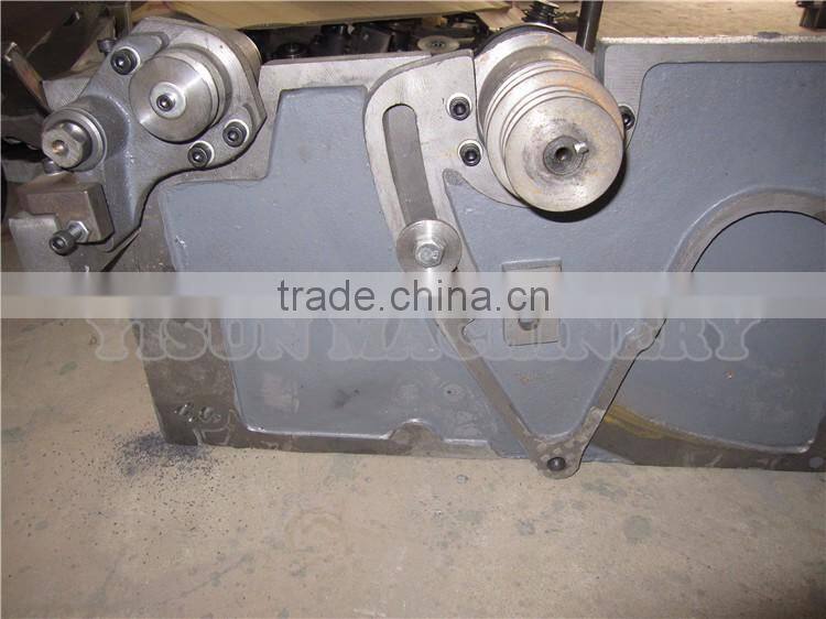 The Best Table Panel Saw woodworking machinery sliding table saw