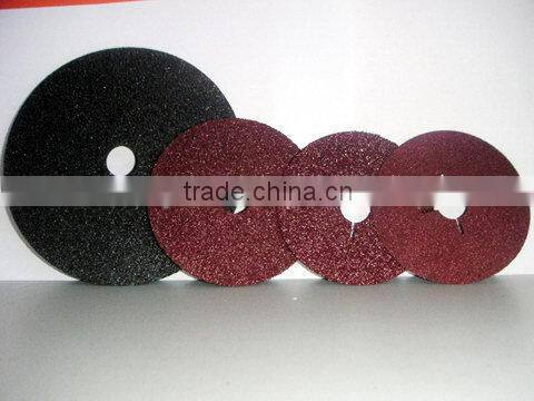 Good quality Cheapest car spare parts carbon fiber brake discs