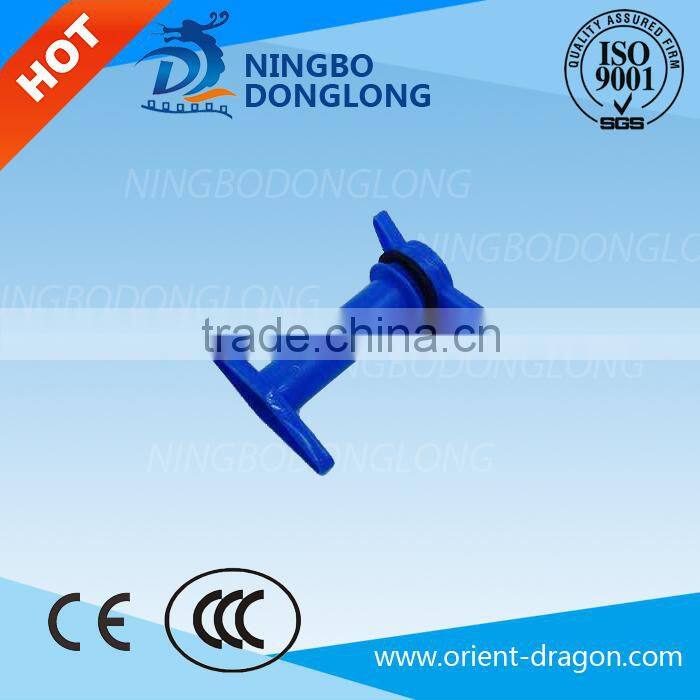 DL CE LOW PRICE frigidaire air conditioner