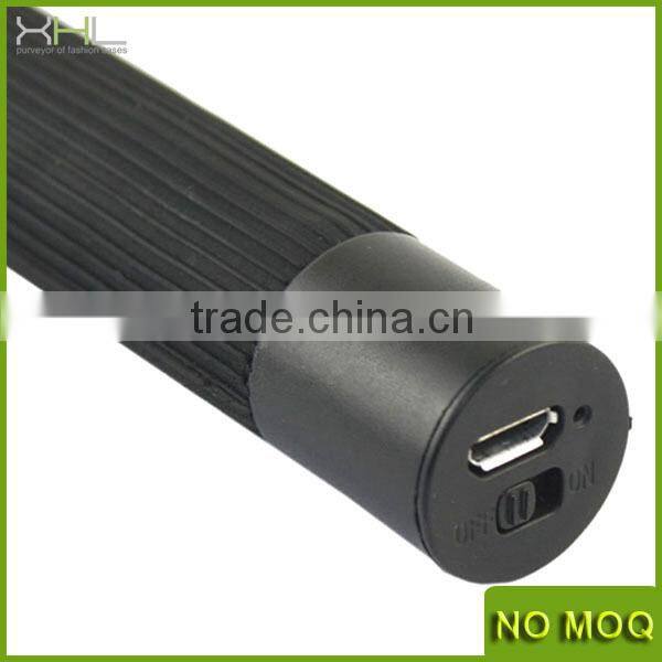 Handheld Monopod Selfie Stick with Ajustable Phone Adapter Phone Holder Frame For Mobile Phone