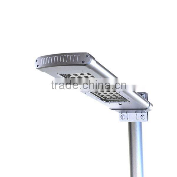 Powerful Outdoor Led Lighthouse Solar Lights For Garden