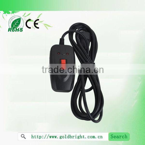 Special effects equipment 1500W DJ fog machine