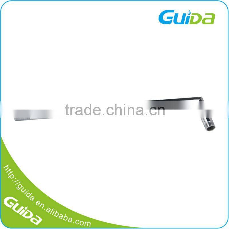 Extended Shower Head Ceiling Arm Replacement Handles