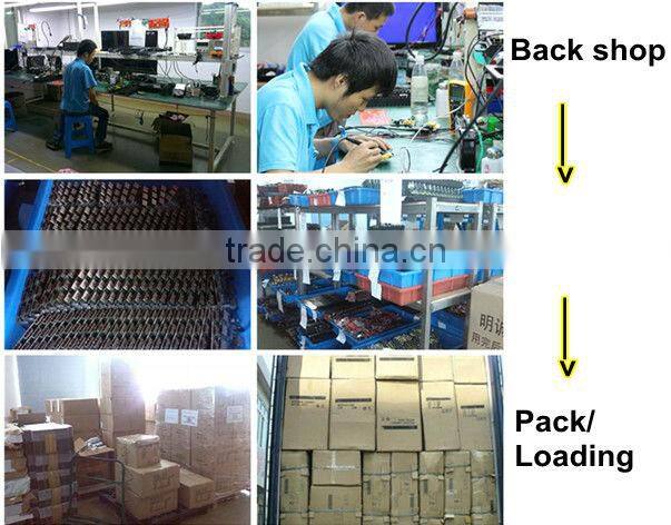 digital to analog audio converter PETDTA