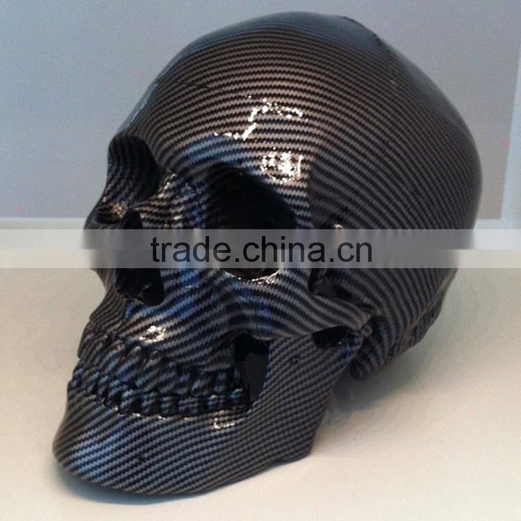 water transfer printing film