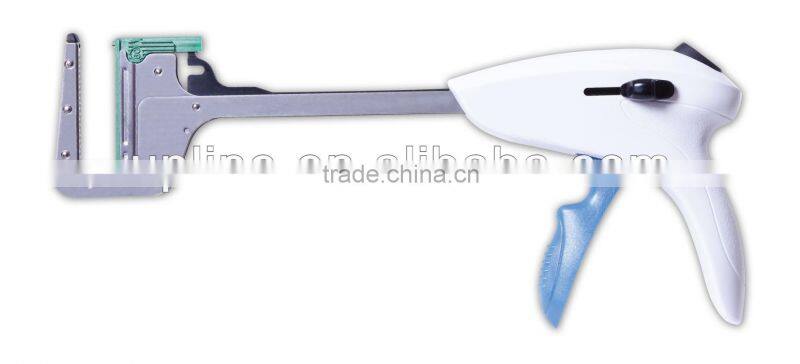 Disposable Surgical Linear Stapler