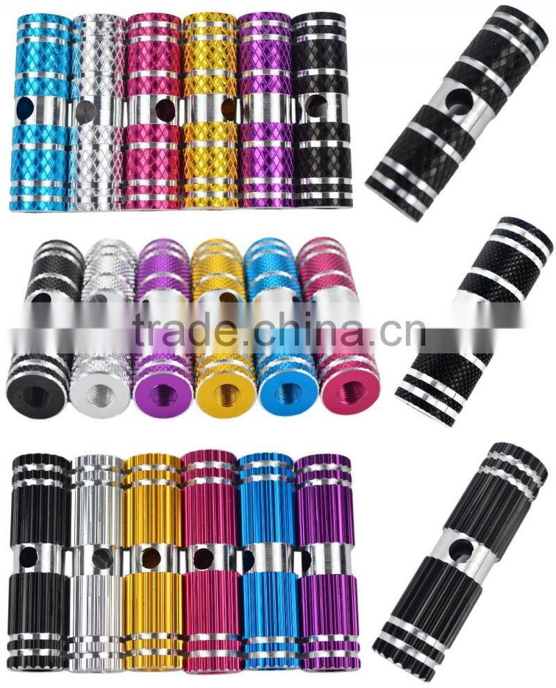 hot sale high quality wholesale price durable colour comfortable bicycle bazooka 323 bicycle parts