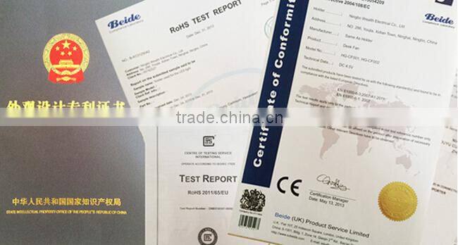 8 LED wireless motion sensor and light sensor light