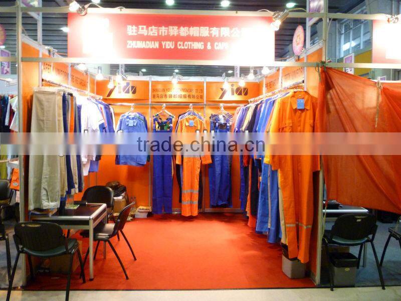 france market work jacket