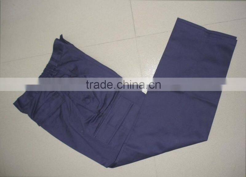 saudi arabia market best sell coat,pant shirt,matching shirt and pants men