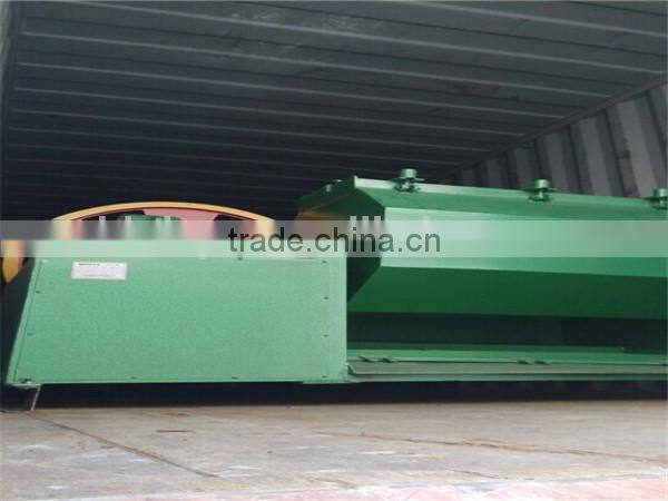 Nail making machine manufacturer