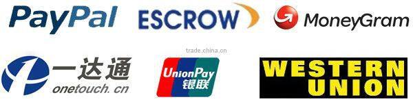 High Quality of scrap ms plates Made in China