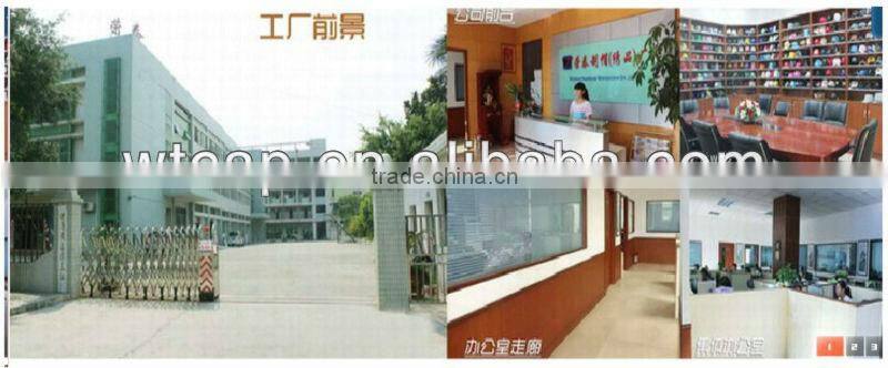 2014 New Style Waterproof Sun Visor Cap