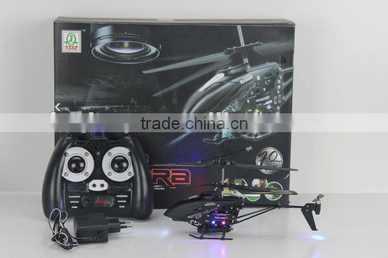 RC Helicopter camera with lcd screen long range rc helicopter with gyro rc remote control model 3.7v rc helicopter battery 1000