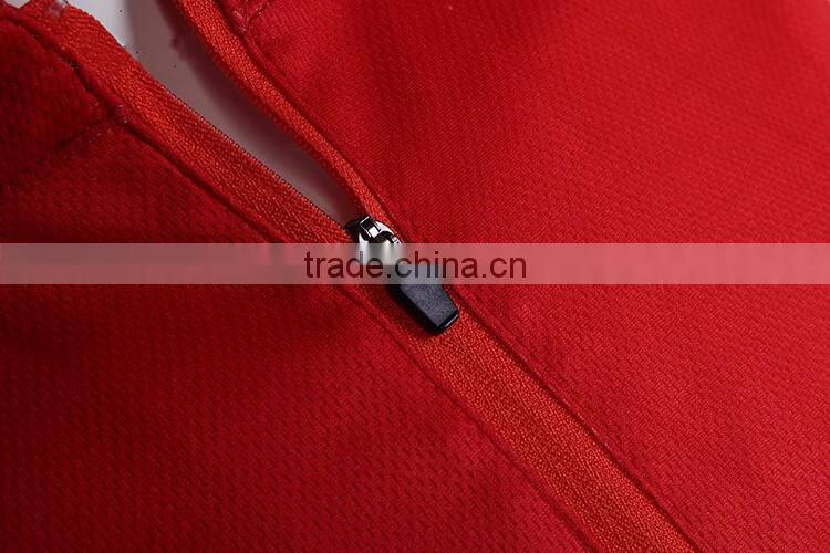 Stan Caleb 2016 coolmax long sleeve quick dry fishing shirt