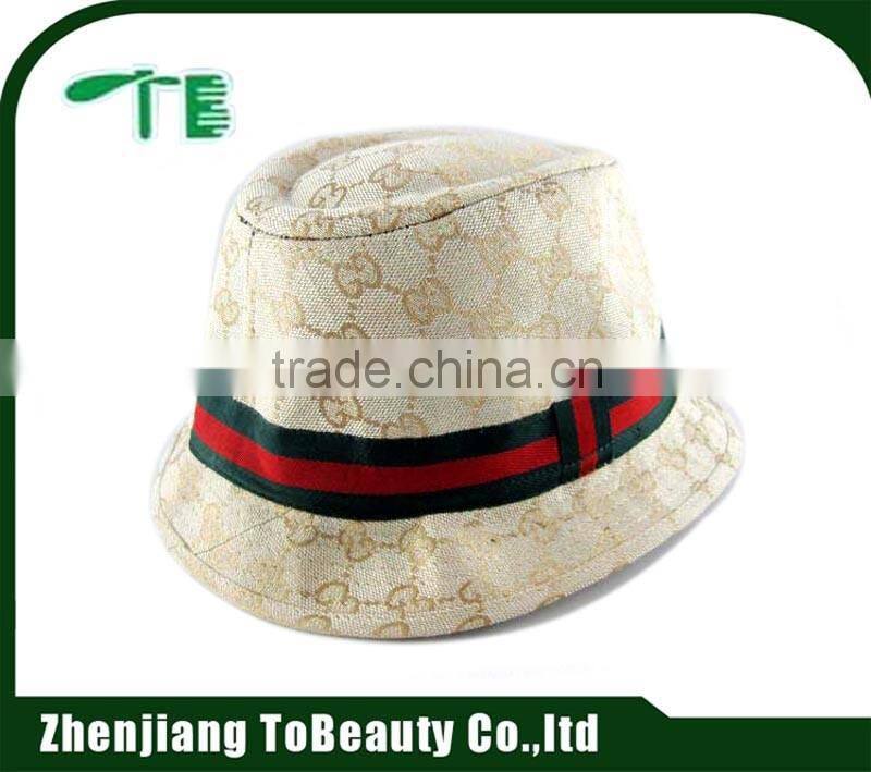 High Quality Bucket Hat Custom Designed Fisherman Hat And Caps Wholesale