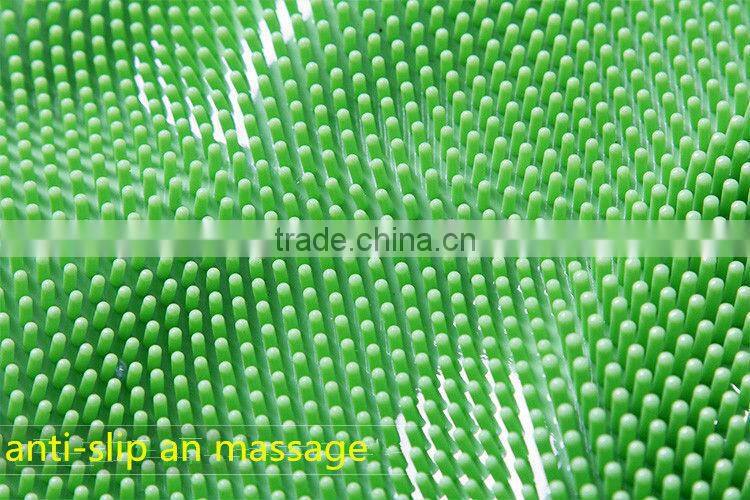 Anti-slip Foot Bath Mat