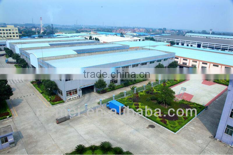 2013 Zinc Alloy Novelty Key Holder With Key Ring For Promotional Gifts