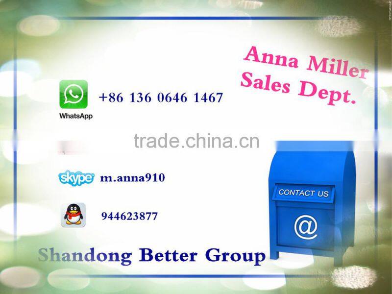 45m diameter bridge type automatic scrapping machine