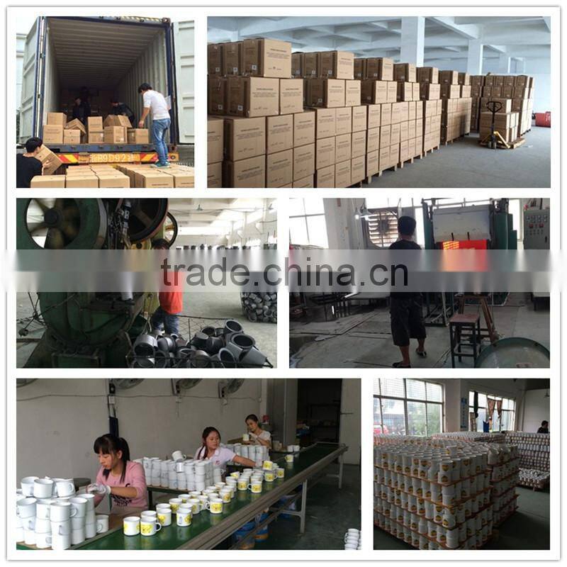 castamel cookware saucepan fry pan