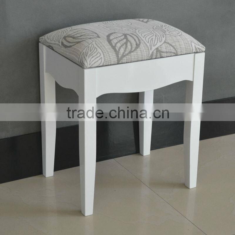 import furniture from china classic chair design cheap wood stools