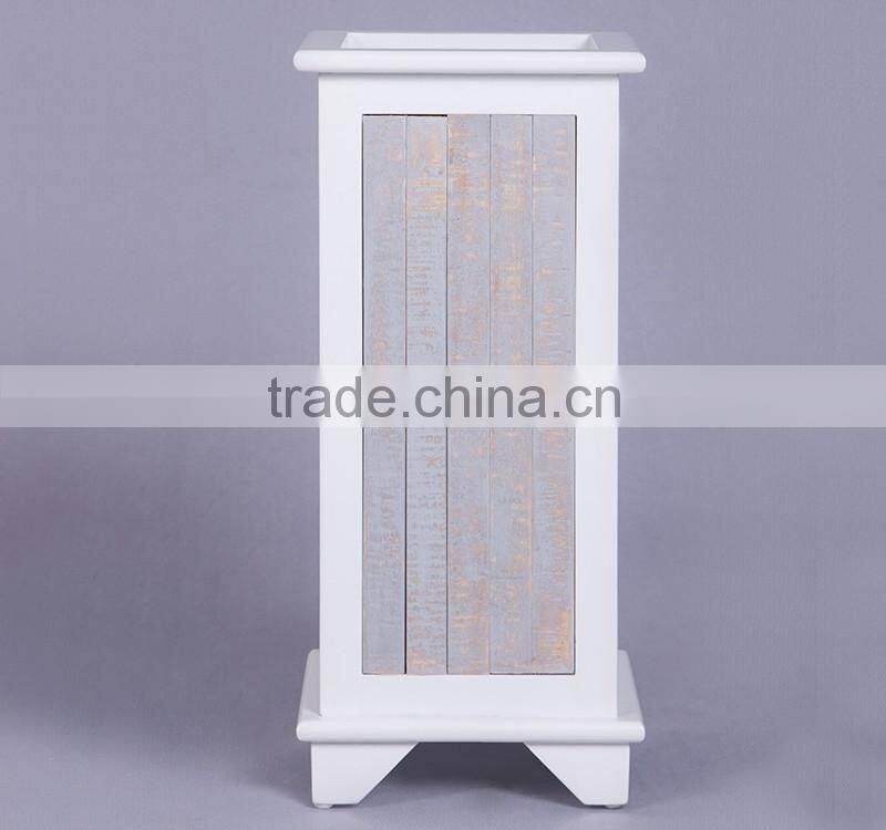 outdoor furniture latest designs antique wet umbrella stand