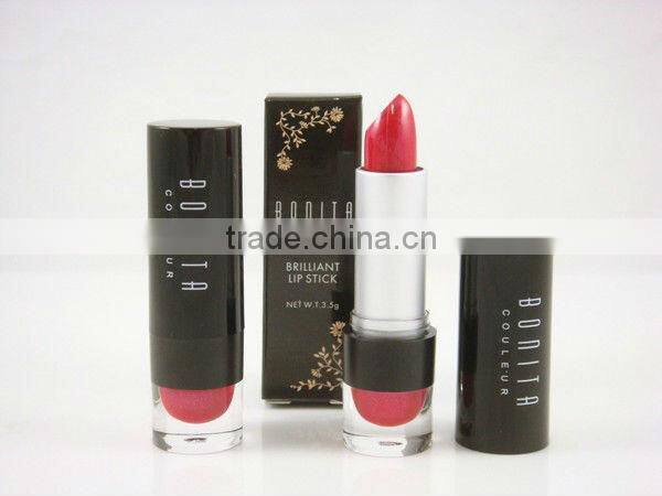BONITA 3D Diamond Magic LipStick Wholesale Lipstick