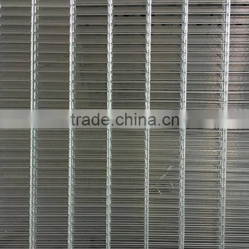 yaoshun Newly developed Push-pull type exhaust fan with easier push-pull institution-best quality