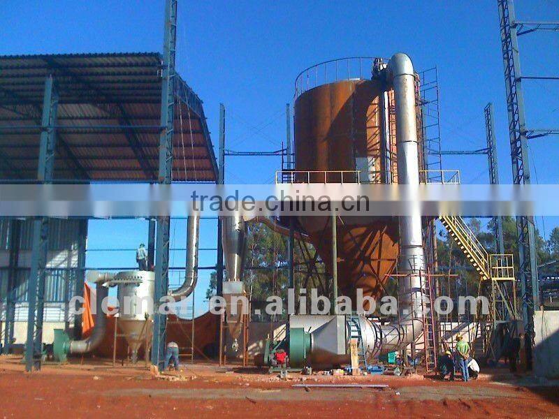 Collagen Dryer/ Fish Collagen Dryer/ Spray Drier