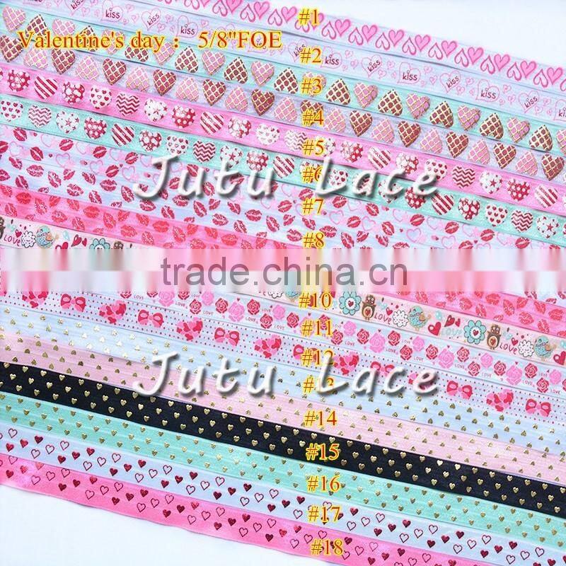 Woman Fashion Design Diamond, lucency heart decoration/ jewelry