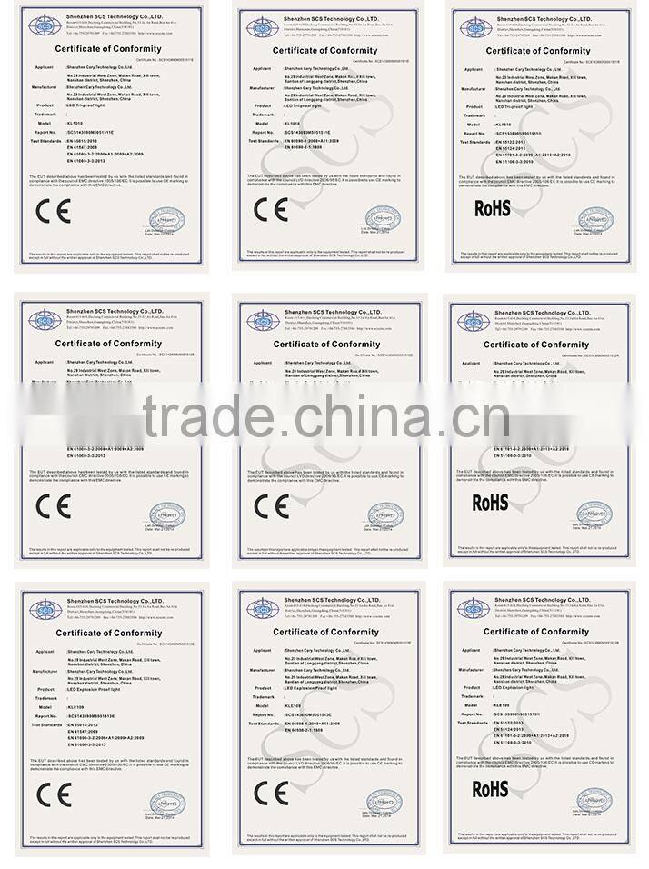 Shenzhen IP65 led high bay light fixture for led industrial lighting 200W LED high bay lights