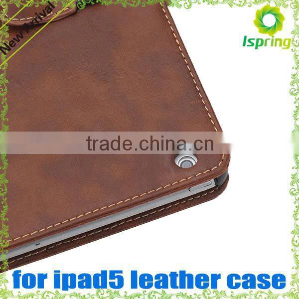 Phones/tablets PU Leather Mobile Phone Covers