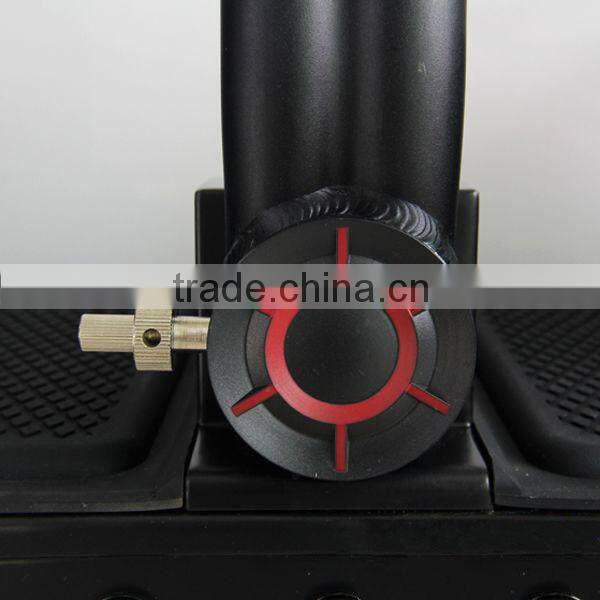 2015 NEW 2000W Self Balance Electric Scooter OB-C3 with 2 Wheels 17in/43cm Tire Lead acid 36V.42Ah Battery