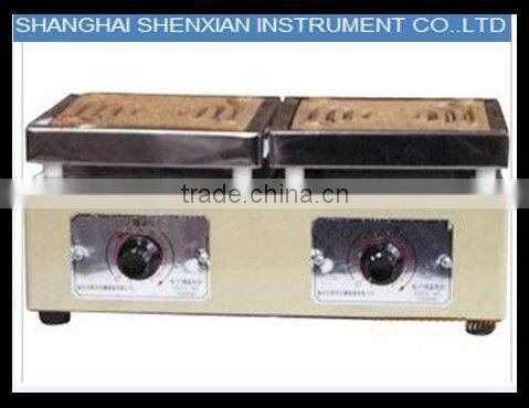Economical Fast Electric heating plate