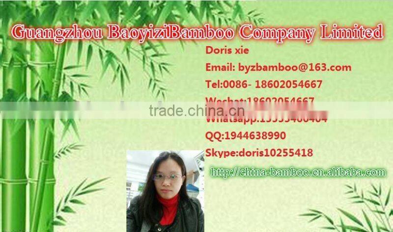 fishing net with bamboo handle