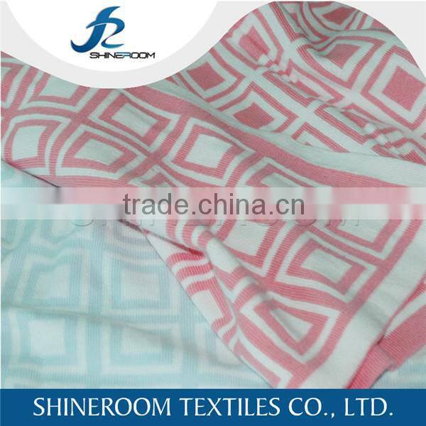 Colorful High End Top Quality Factory Made 100% Cotton Blanket