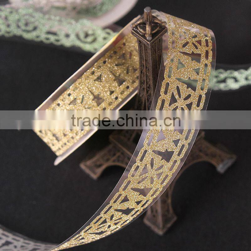 High Quality angle and magic Bud Silk For Packing