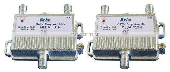 Mini Bi-directional passive drop amplifier MLDA101N