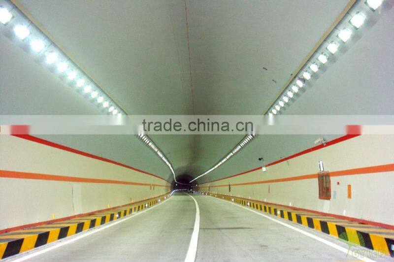 2016 New design 1000w Square commercial electric lighting for wholesales